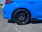 2025 Honda Civic Type R Manual