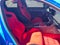 2025 Honda Civic Type R Manual