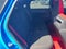 2025 Honda Civic Type R Manual