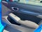 2025 Honda Civic Type R Manual