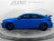 2025 Honda Civic Type R Manual