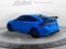2025 Honda Civic Type R Manual