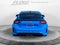 2025 Honda Civic Type R Manual