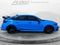 2025 Honda Civic Type R Manual