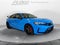 2026 Honda Civic Type R Manual