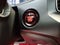 2026 Honda Civic Type R Manual