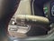 2026 Honda Civic Type R Manual