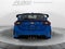 2026 Honda Civic Type R Manual
