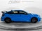 2026 Honda Civic Type R Manual