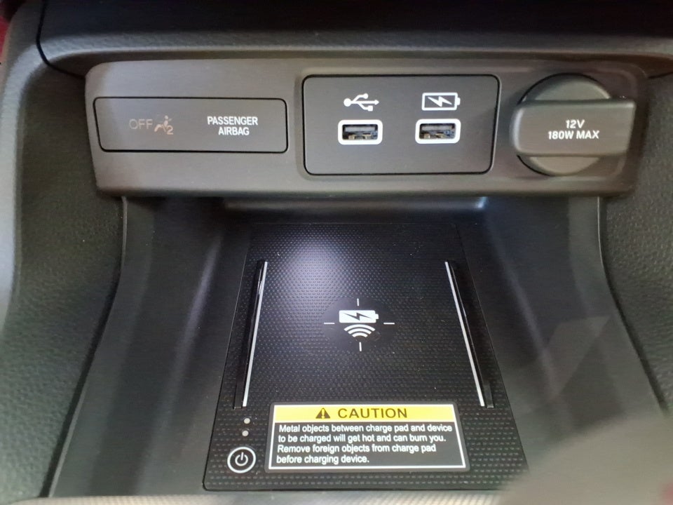 2026 Honda Civic Type R Manual