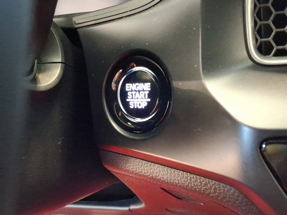 2026 Honda Civic Type R Manual