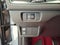 2026 Honda Civic Type R Manual