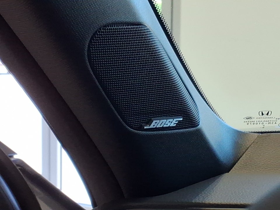 2026 Honda Civic Type R Manual