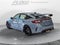 2026 Honda Civic Type R Manual