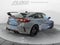 2026 Honda Civic Type R Manual