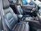 2023 Mazda Mazda CX-5 2.5 S Premium Plus