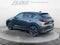 2023 Mazda Mazda CX-5 2.5 S Premium Plus