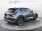 2023 Mazda Mazda CX-5 2.5 S Premium Plus