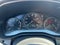 2025 Mazda Mazda CX-70 3.3 Turbo Preferred Package