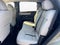 2025 Mazda Mazda CX-70 3.3 Turbo Preferred Package