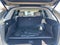 2025 Mazda Mazda CX-70 3.3 Turbo Preferred Package