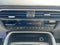 2025 Mazda Mazda CX-70 3.3 Turbo Preferred Package