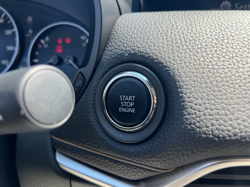 2025 Mazda Mazda CX-70 3.3 Turbo Preferred Package