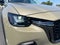 2025 Mazda Mazda CX-70 3.3 Turbo Preferred Package