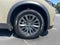 2025 Mazda Mazda CX-70 3.3 Turbo Preferred Package
