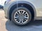 2025 Mazda Mazda CX-70 3.3 Turbo Preferred Package