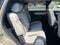 2025 Mazda Mazda CX-70 3.3 Turbo Preferred Package
