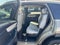 2025 Mazda Mazda CX-70 3.3 Turbo Preferred Package