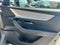 2025 Mazda Mazda CX-70 3.3 Turbo Preferred Package