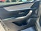 2025 Mazda Mazda CX-70 3.3 Turbo Preferred Package