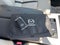 2025 Mazda Mazda CX-70 3.3 Turbo Preferred Package