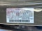 2025 Mazda Mazda CX-70 3.3 Turbo Preferred Package