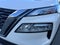 2021 Nissan Rogue SV FWD
