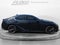 2025 Lexus IS 300 IS 300