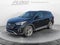 2019 Hyundai Santa Fe XL Limited Ultimate