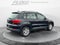 2017 Volkswagen Tiguan 2.0T S