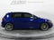 2017 Volkswagen Golf R 4-Door w/DCC & Navigation