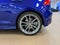 2017 Volkswagen Golf R 4-Door w/DCC & Navigation