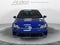 2017 Volkswagen Golf R 4-Door w/DCC & Navigation
