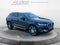 2019 Volvo XC60 Hybrid T8 Inscription
