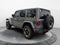 2020 Jeep Wrangler Unlimited Rubicon 4X4