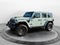 2024 Jeep Wrangler 4-Door Rubicon 392 Final Edition 4x4