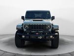 2024 Jeep Wrangler 4-Door Rubicon 392 Final Edition 4x4