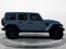 2024 Jeep Wrangler 4-Door Rubicon 392 Final Edition 4x4
