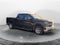 2021 Chevrolet Silverado 1500 4WD Crew Cab Short Bed LT