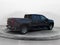 2021 Chevrolet Silverado 1500 4WD Crew Cab Short Bed LT